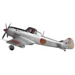  Tamiya (TAMIYA) 1/48. произведение машина серии No.13 Япония суша армия 4 тип истребитель . способ пластиковая модель 61013