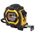  convex tajimaTajima сяку соответствует шкала есть 5.5m×25mm G3 Gold блокировка 25 G3GL25-55SBL