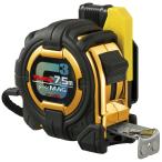  convex tajimaTajima 7.5m×25mmsef темно синий beG3 Gold блокировка кружка коготь 25 SFG3GLM2575BL