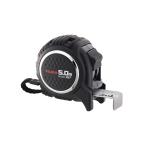  convex tajimaTajima 5m×25mm G7 блокировка 25 G7L2550