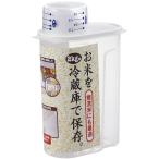 Takeya クリア 2.0 タケヤ
