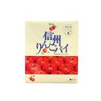  Shinshu яблоко пирог яблоко &ka Star do крем ввод 16 штук входит 