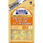 коэнзим Q10 supplement мульти- витамин минерал CoQ10 официальный плюс витамин 23 вид. компонент . совместно 1..