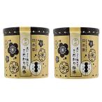  гора . чёрный . хорошо взяв . предубеждение ватная палочка 150шт.@?2