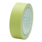  переплёт лента nichi van 25mm×10m шт пастель лимон 
