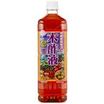  дерево уксус жидкость toyochu- иметь машина кислота отрегулирован .1000ML