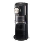 わた雪 ドウシシャ 電動かき氷器 ヒ