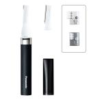  Panasonic mayu* лицо бритва чёрный ER-GM30-K