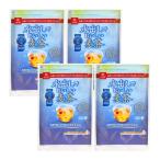  вода ....... ячменный чай 18 упаковка ×4 шт 