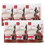 . ... впервые . еда .. мочи муги 150g ×6 пакет 