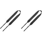  плечо ремешок камера ремешок Hakuba HAKUBArufto дизайн tsu il ремешок на шею беззеркальный для 25 KST-65T25