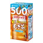 スティック さらさら �