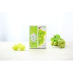 お菓子 お取り寄せグルメ デザート 人気