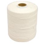 ki становится дисциплина лоскутное шитье нить ширина рисовое поле Country мама No.A 40 номер 500m 01-0169