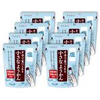  соль с одной стороны . еда .... маленький бобовая пастила шт упаковка еда . порез . размер .. палочка 98g 14g×7шт.@×8 пакет 