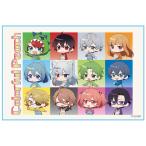  красочный pi-chiS размер сиденье для отдыха . пара Skater детский 60×90cm размер VS1-A