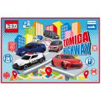  Tomica мужчина S размер сиденье для отдыха . пара Skater детский 60×90cm 25 VS1