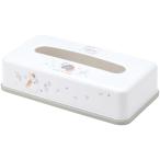 ショッピングティッシュペーパー スケーター(Skater) ティッシュペーパーストッカー ソフトパック用 夏目友人帳 TSST0-A