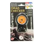  drag контрольно-измерительный прибор 3kg Sakurai рыболовный рыболовные снасти BOUZ DC2003