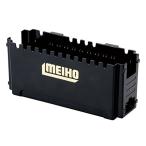  черный боковой карман Meiho BM-120