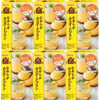  день Kiyoshi производства мука well na сладости различные предметы гладкий ka Star do пудинг 55g×6 шт 