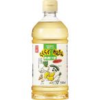 500ml внутри .. структура удобно простой уксус .. уксус 