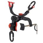 竿受け 釣り 第一精工ロッドホルダー スーパーパイプ受太郎プラス