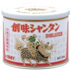 創味食品 創味シャンタンDELUXE 500g