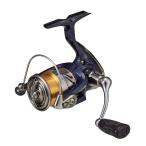  Daiwa (DAIWA) вращающийся катушка 20k rest LT2000S(2020 модель )