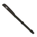  наконечник покрытие черный A DAIWA 988865