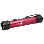 UV свет ajing Queen of the Night DAIWA αmeba кольцо 
