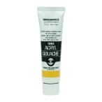 акрил гуашь turner цвет Turner Color перманентный желтый глубокий AG040012 40ml 9 номер 