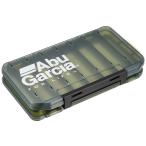  Abu Garcia 100 искусственная приманка кейс двусторонний AbuGarcia
