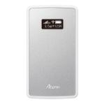 PA-MP02LN-SA Aterm MP02LN LTE мобильный Roo taAC адаптор в комплекте модель 