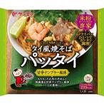  талон min еда рис мука . дом Thai способ . соба pa Thai 76g ×10 шт 