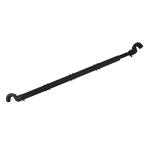 Tsuchiya Yac Drive сопутствующие товары мульти- рукоятка балка BK 85?140cm RV-51