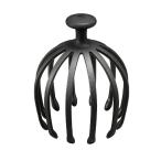  черный tsubo стиль tsubo head 