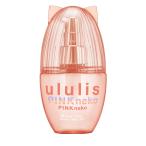 ヘアオイル ウルリス スリーク うねりケア の ピンクミー ピンクネコ ウォーターコンク 100mL