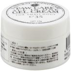  лапа уход все в одном гель крем C35 маленький размер 25g