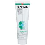  Fujita производства лекарство (ABTJY) Fujita производства лекарство mesa Jill собака кошка для 120.5g собака кошка 