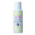 o-a-rupi-O R P Revival вода слезы .. меры. глаз изначальный очиститель 100ml