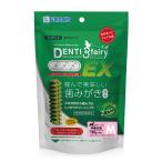  four can sMtentifea Lee tentis leaf .a Lee EX 9 шт 