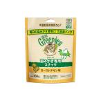  Gris потребности кошка для жареная курица тест кошка для зуб ... снэки 130g