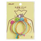  канцелярская резинка o- частота . spring частота 5шт.@/ пакет #18×3mm ширина Mix GHT-602TMX вместе мир craft частота зарядное устройство кабель источник питания ko-