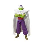 TAMASHII NATIONS S.H.フィギュアーツ ドラゴンボールDAIMA ピッコロ-DAIMA- 約160mm PVC&amp;ABS&amp;布