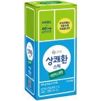 18g 10шт.@ легкий tumo low желе модель автомобиль in мускат тест x пить передний. новый ..