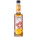 Da Vinci Gourmet( da vinchi гурман ) (da ведро chi гурман ) карамель сироп PET 750ml