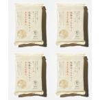 toretes сухой нить конняку ...... лапша ширатаки нить конняку белый . без добавок нет пестициды (4 шт. комплект )