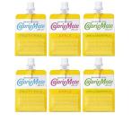  массовая закупка большой . производства лекарство калории Mate желе 3 вид выставить ru тест * полный -ti молоко тест * lime & грейпфрут тест ( каждый 215g) каждый 2 шт по * итого 