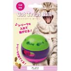 PLATZ PET SUPPLISES&amp;FUN кошка для игрушка кошка уход мяч 